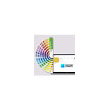 Color Bridge Set