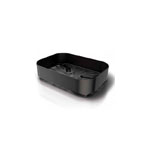 Combo Crisper Basket