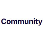 Community Course Plan - TeachyGo