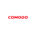 Comodo Positive Ssl Wildcard