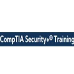 CompTIA Security+ Training
