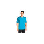 Sport-Tek Competitor Tee