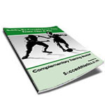 Complementary Training Booklet