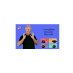 Complete Course Bundle