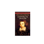 Complete Poems Book