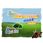 Composition Made Easy Course