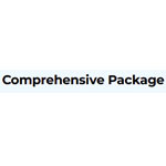 Comprehensive Package Plan - College Insights
