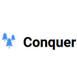 Conquer Plan