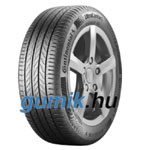 Continental UltraContact 195 - Gumik
