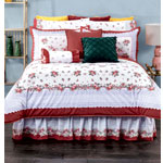 Coordinated by Quilt Galicia , Intimausa.com