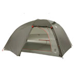 Copper Spur HV UL3 XL Tente - Hardloop FR