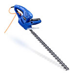 Corded Electric Hedge Trimmer Pruner