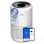 Core 300S Air Purifier , Levoit