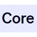 Core Plan - Nextiva