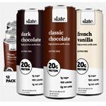 Core Variety Pack : SlateMilk