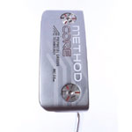 Core Weighted MC04w Putter : Next Round
