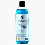 Cotton Bath Gel : Llartextil.es
