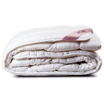 Cotton Blanket Duvet 90°C - Bellastoria