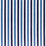 Cotton Blue Ckeck Customize Shirt , Apposta