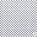 Cotton Plain Customize Shirt , Apposta