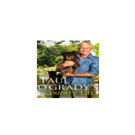 Paul O'Grady's Country Life Book