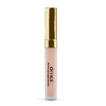 Coverage Liquid Concealer cc : Office Makeups