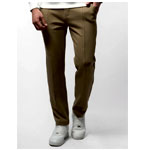 CozySpacer Smart Casual Pant - Fioboc