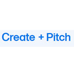 Create + Pitch Plan