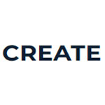 Create Plan