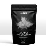 Creatine Monohydrate - Zapply