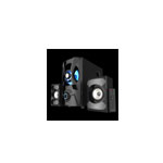 Creative Sbs E2900