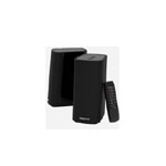 Creative T100 Speaker