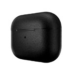 Crescendo AirPods Pro | Caudabe