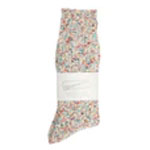 Crew Cotton Socks For Men : Tower London