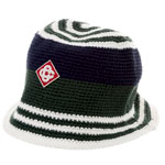 Crochet Hat | Therealreal.com