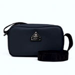 Cross Body Bag : Jack1t
