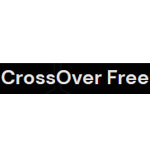 CrossOver Free Plan