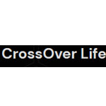 CrossOver Life Plan
