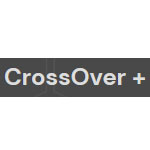 CrossOver + Plan