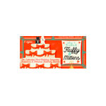 Cultivated Mind Bundle Fonts
