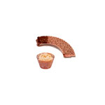 Cupcake Wrappers