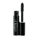 Curling Mascara Cream | Officemakeups