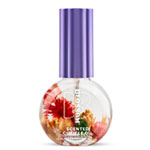 Cuticle Oil Fruit Scent : BlossomBeauty