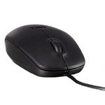 Dell Ki Mse Us CCC Pmx Ms111 , Gamingkit