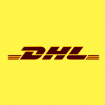 DHL Express Delivery To United State | ParcelABC