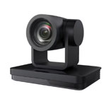 DVY23 1080P PTZ Conference Camera , BenQ