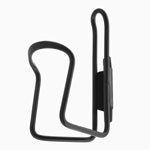 DYU Stroll 1 Bottle holder - Dyu Bikes