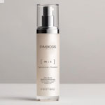 Daily Shield Mattifying Moisturiser | Symbiosis Skincare