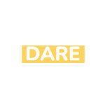 Dare Plan