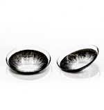 Dare Grey Lense : Adorelenses